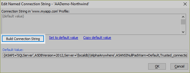 Undefined Alpha Daowarning3